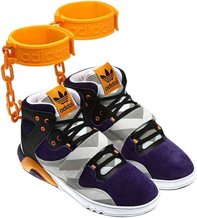 adidasoriginalsjsroundhousemidshacklefallwinter2012official03-2.jpg