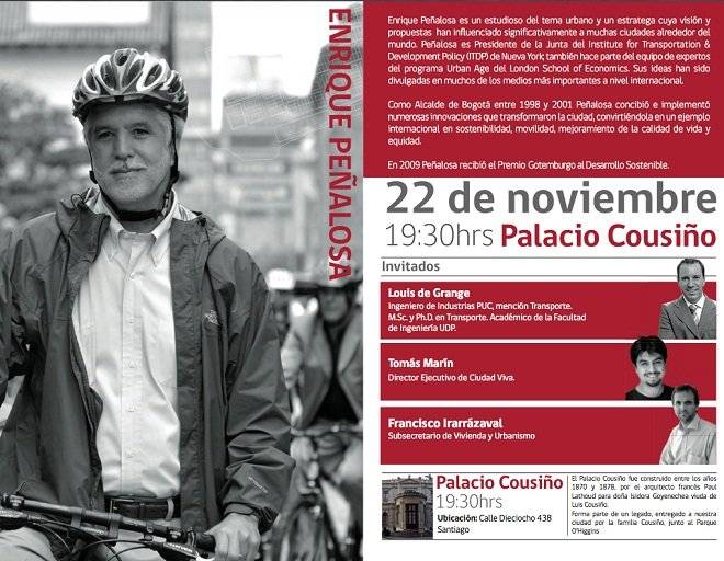 afiche-2.jpg