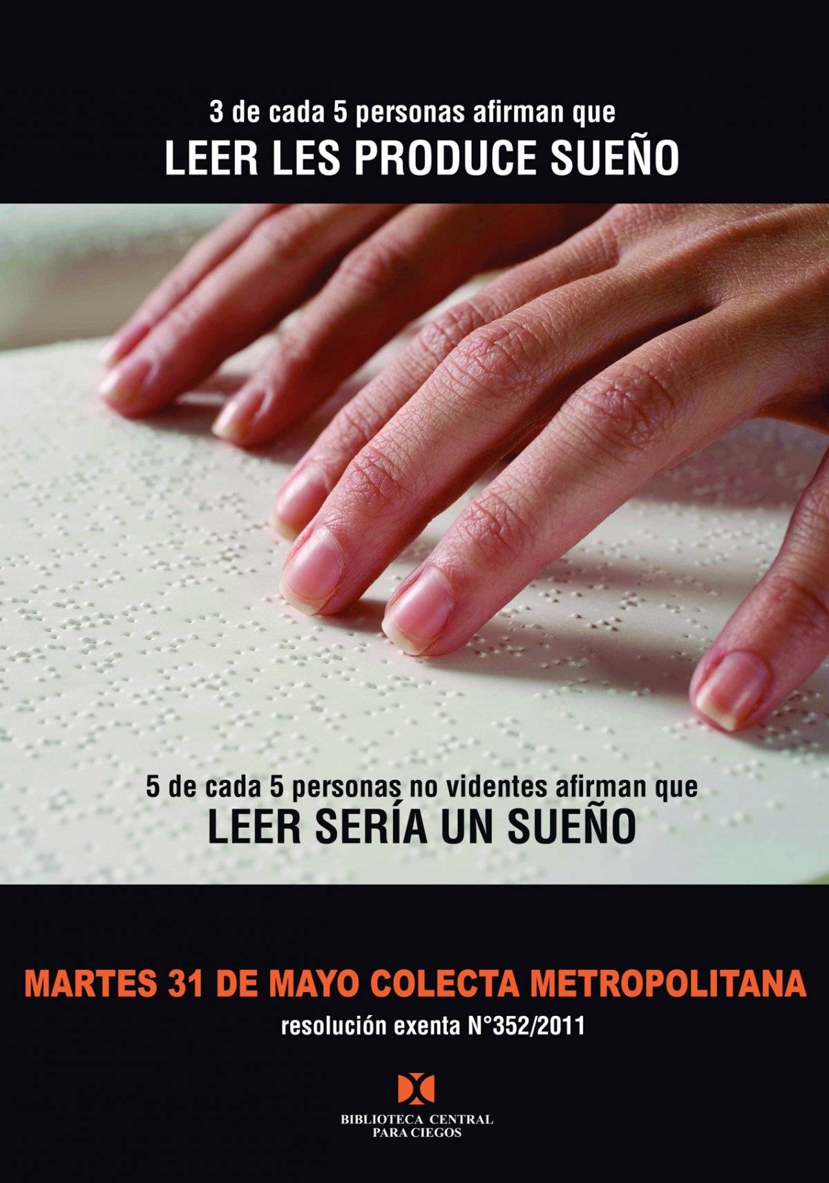 afichecolecta2011media1.jpg