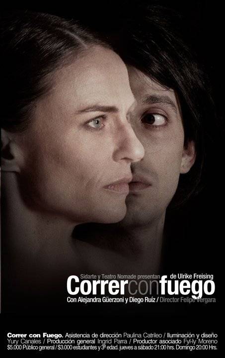 afichecorrerconfuego.jpg