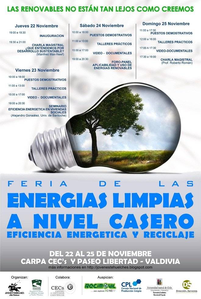 afichesferia.jpg