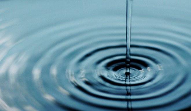 agua2660x386.jpg