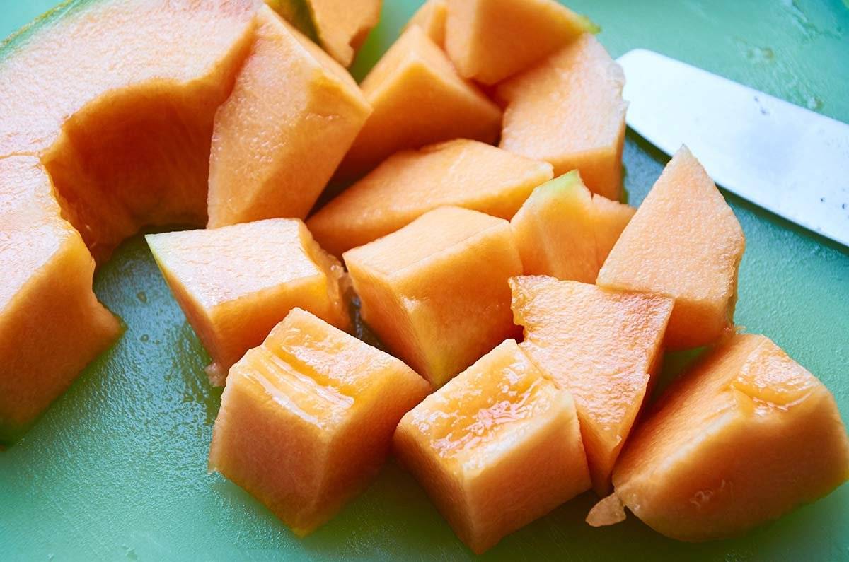 aguademelon4.jpg