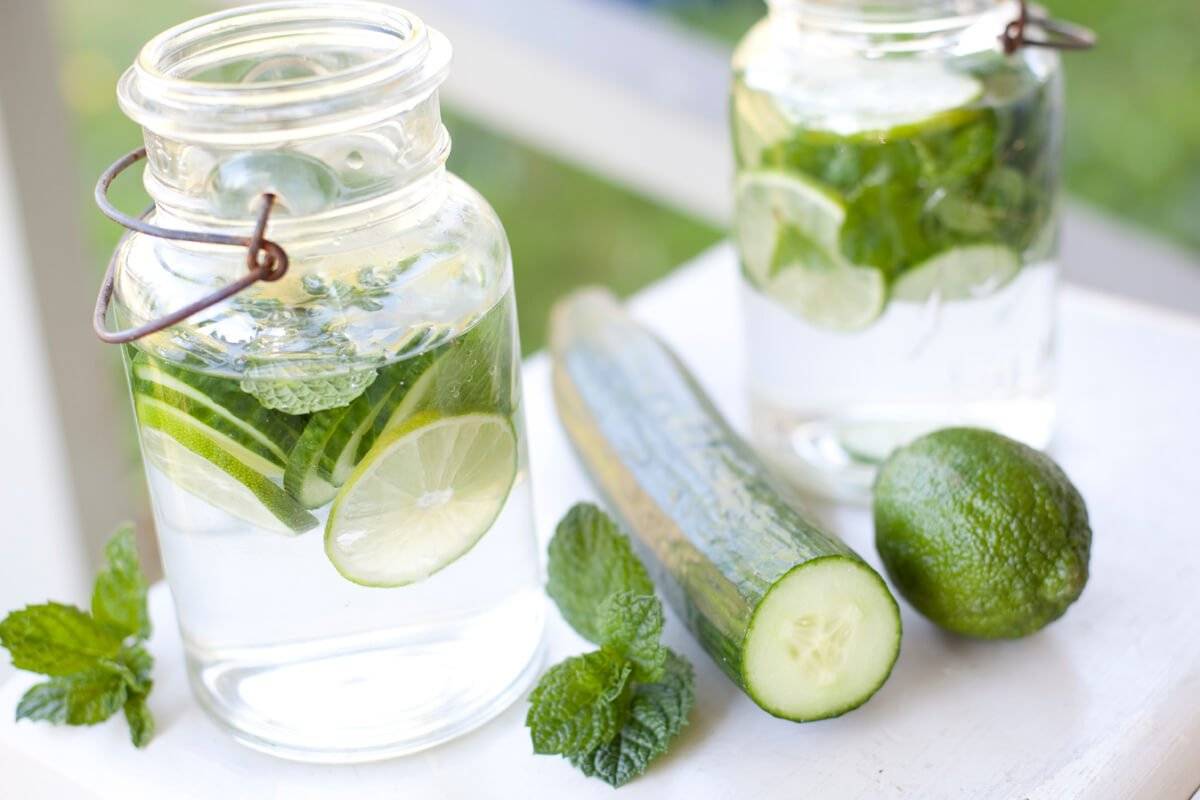 aguadepepinoherbal.jpg