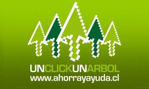 ahorra.jpg