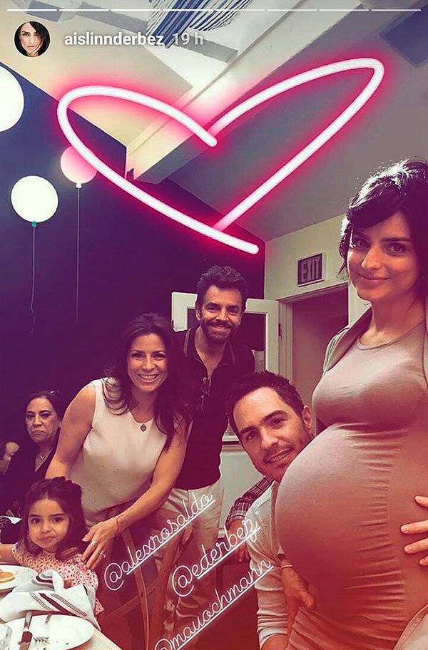 aislinn-derbez