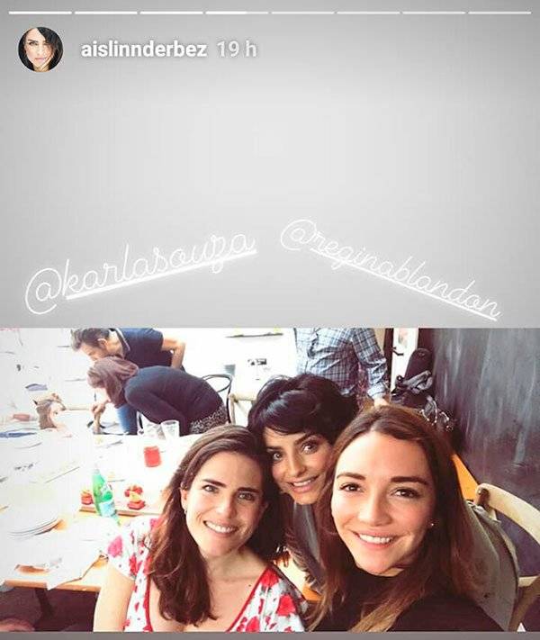 aislinn-derbez