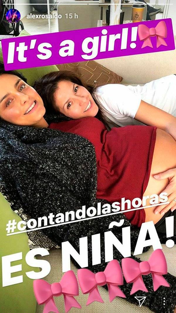 aislinn-derbez