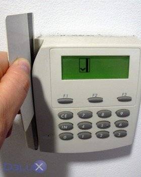 alarma280x350.jpg