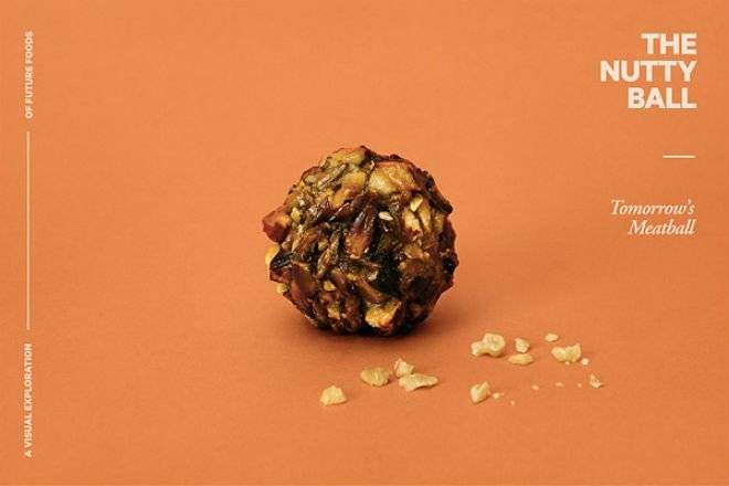 albondigas2660x550-1.jpg