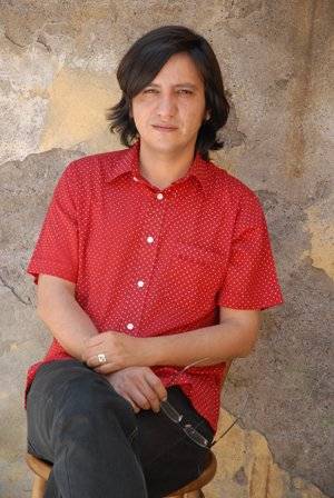 alejandrozambra.jpg