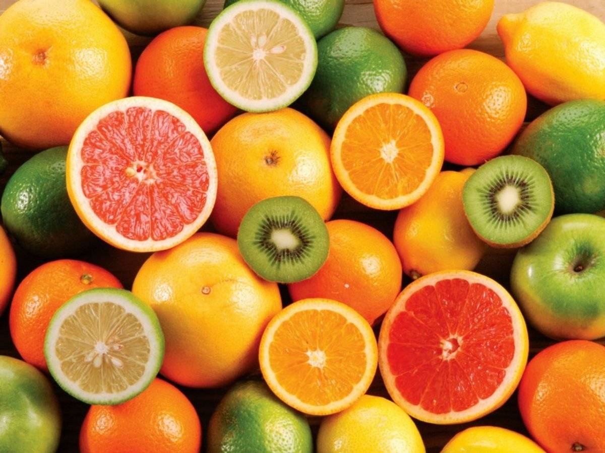 alimentosconvitaminac.jpg
