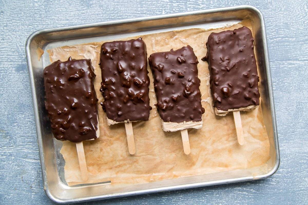 almondmochaicecreambars1.jpg