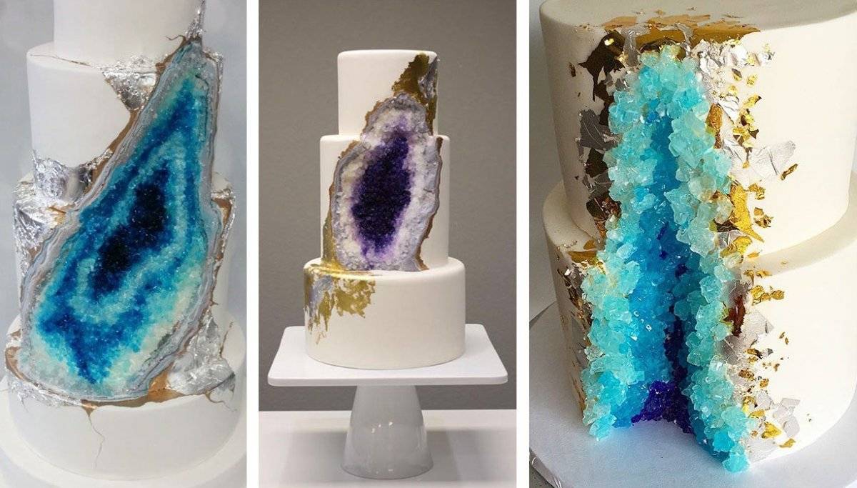 amethystgeodeweddingcaketrend46.jpg