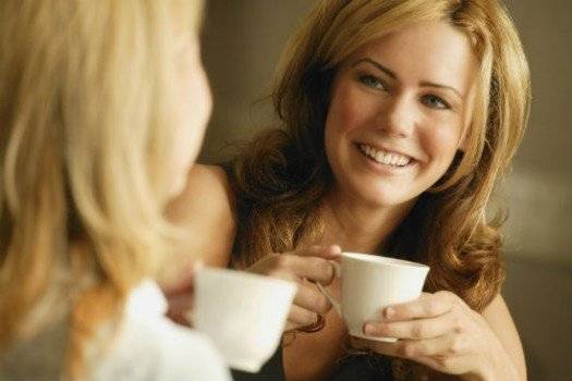 amigas2525x350.jpg