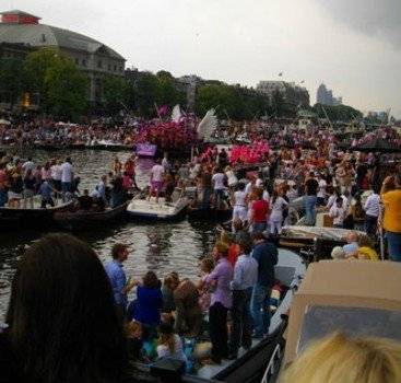 amsterdam367x350.jpg