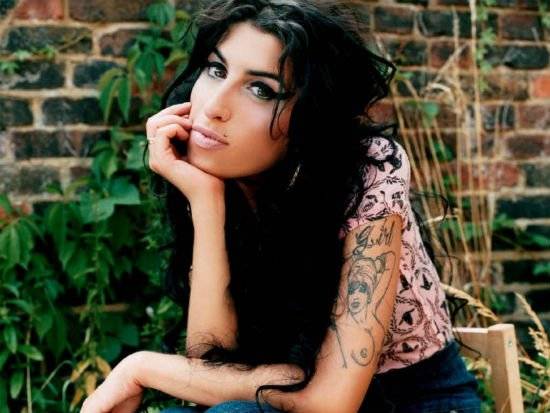 amy2-2.jpg