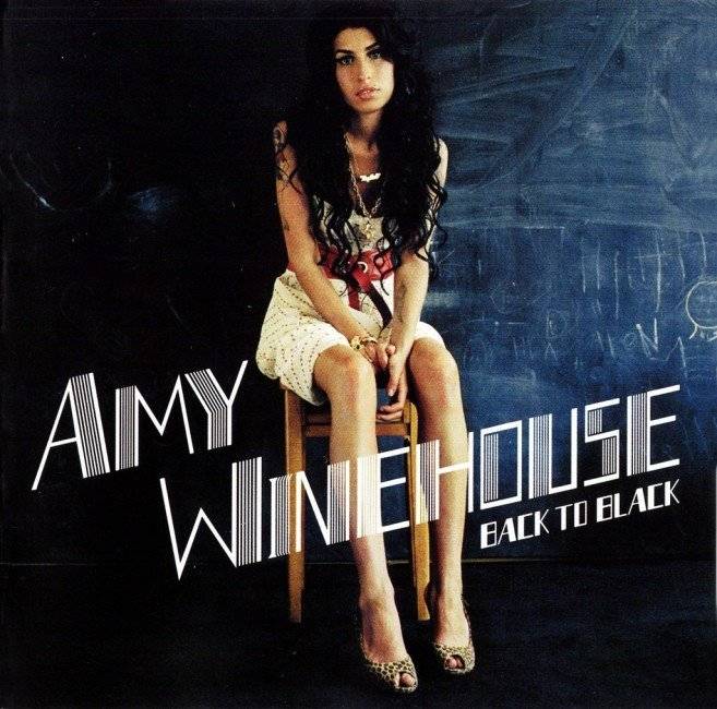 amybacktoblack657x650.jpg