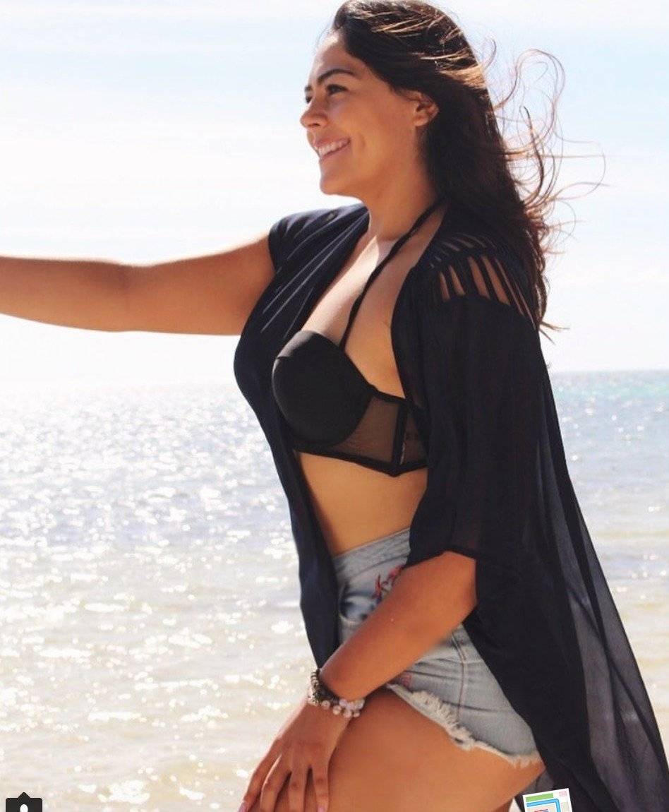 Ana Paula