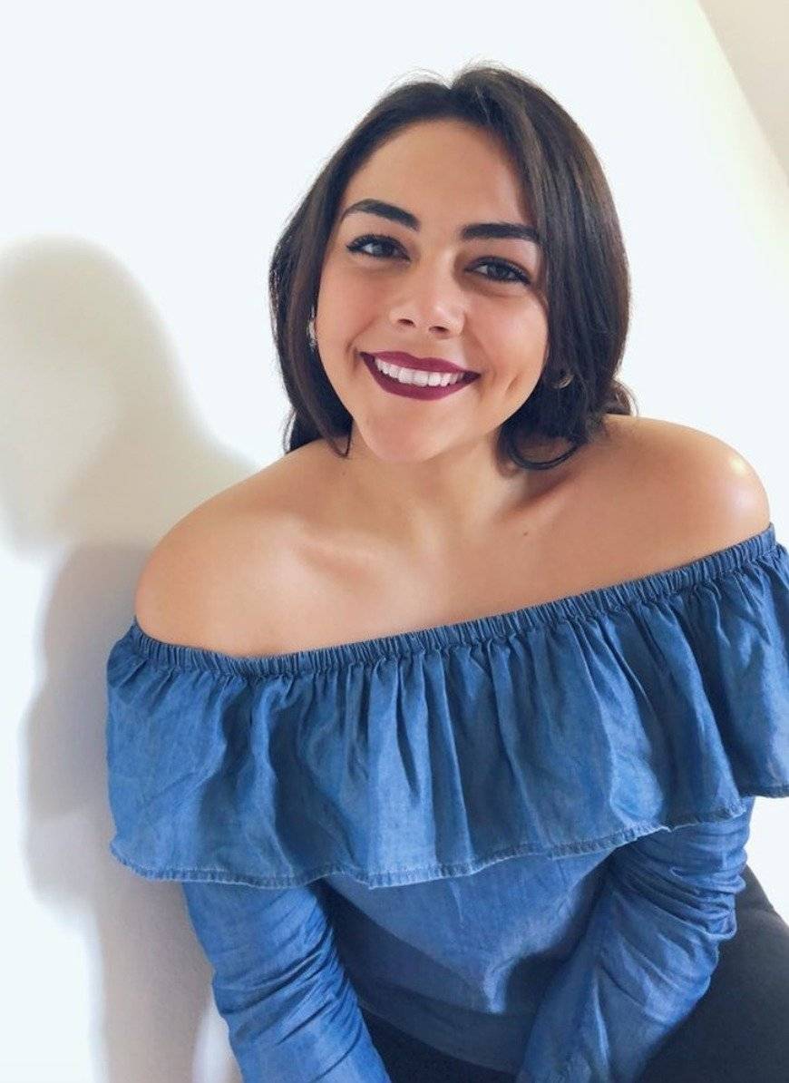 Ana Paula