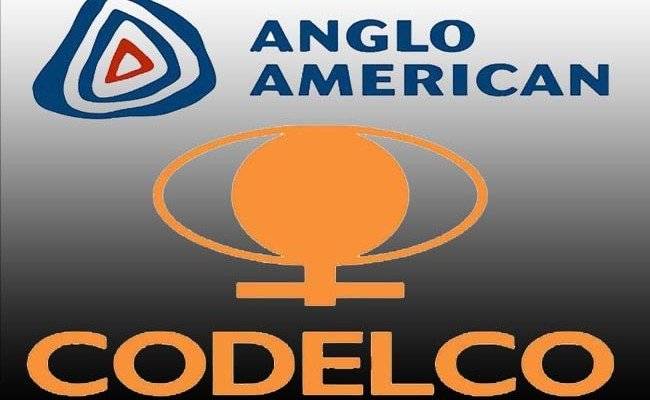 anglocodelco660x550.jpg