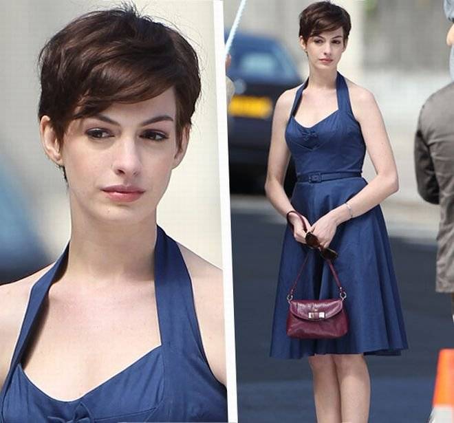annehathaway1.jpg