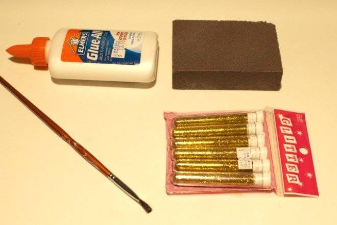 apairandasparediyglitterloubous2.jpg