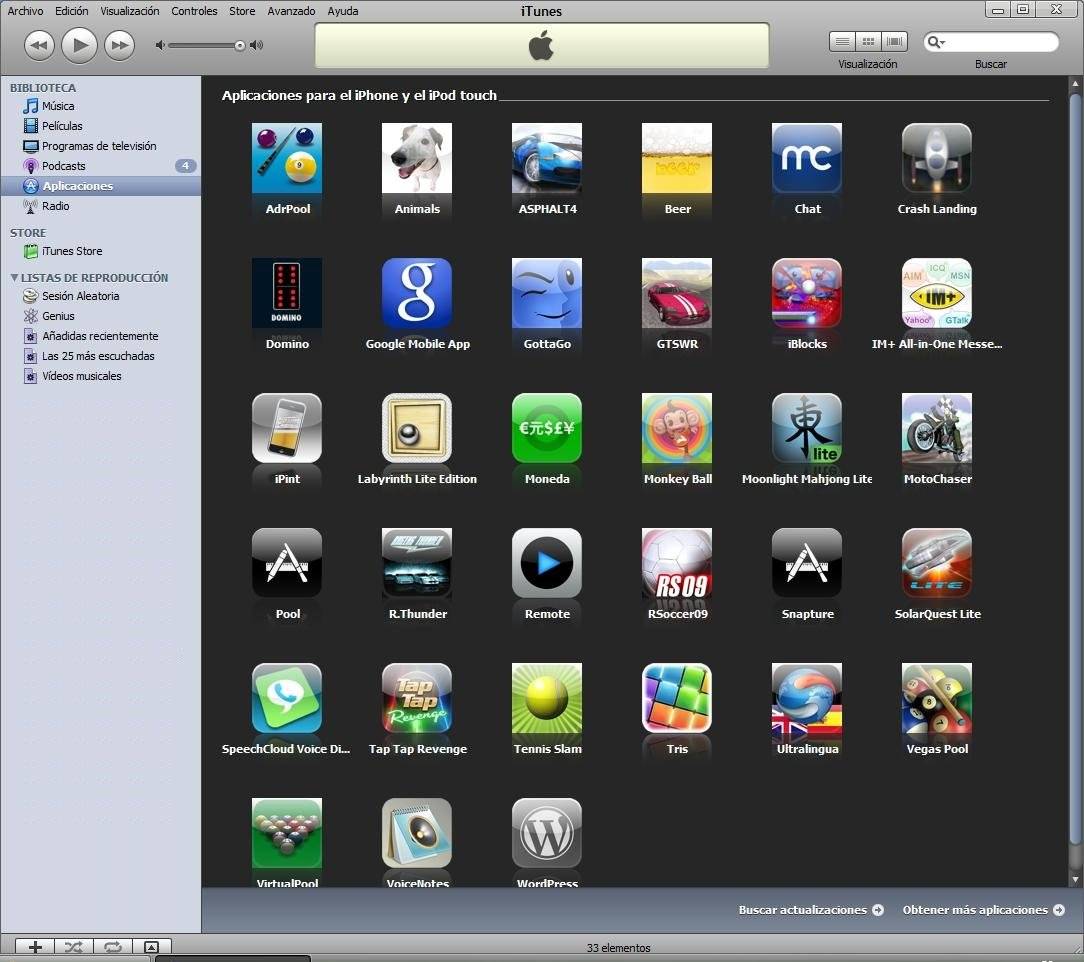 app-1.jpg