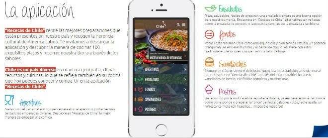 app2660x550.jpg