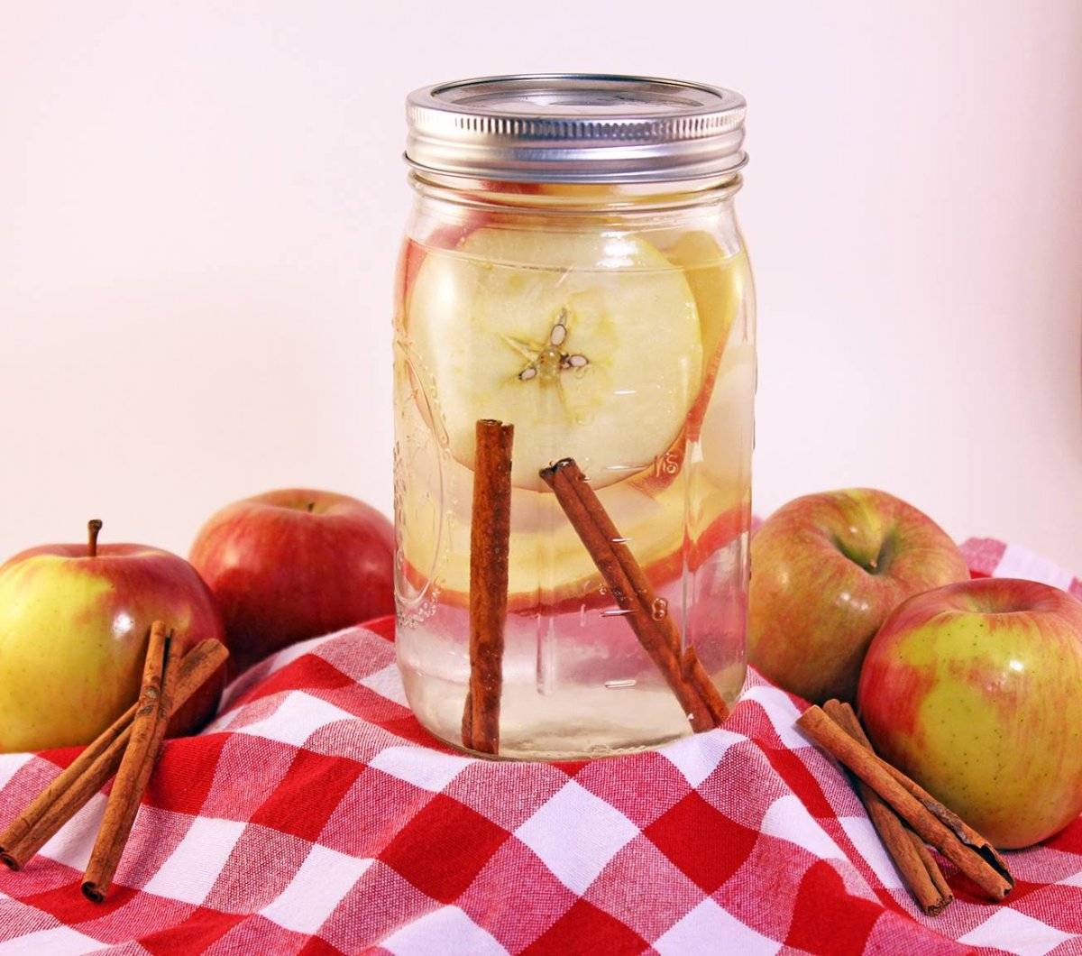 applecinnamonwater.jpg