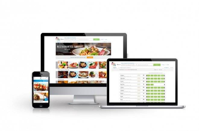 appwebmacpresentacion660x550.jpg