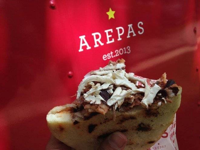 arepas660x550-3.jpg