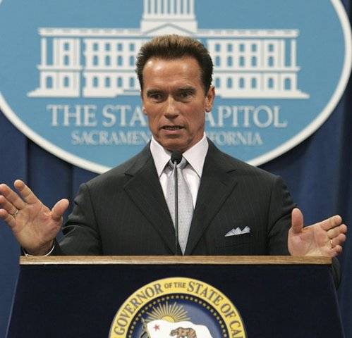 arnoldschwarzenegger.jpg