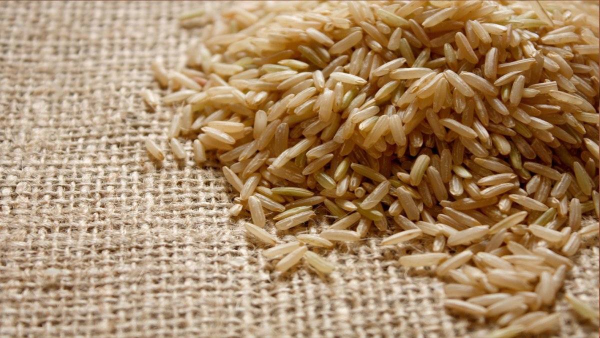 arrozintegralaecosan.jpg