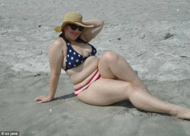 article21495401346d489000005dc620634x456.jpg