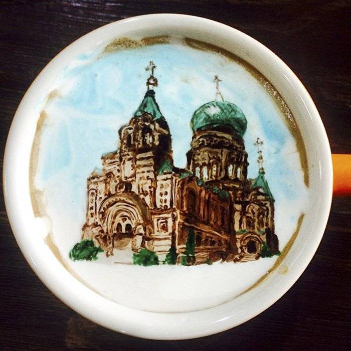 artisticbaristafromkoreawhodrawsartoncoffee5912beb667d39700.jpg