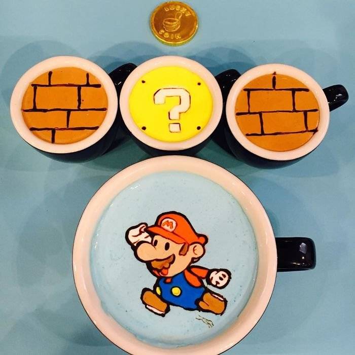 artisticbaristafromkoreawhodrawsartoncoffee5912beb897003700.jpg