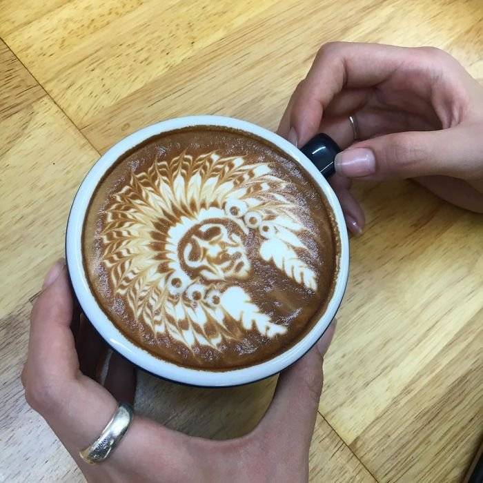 artisticbaristafromkoreawhodrawsartoncoffee5912bec24bbc4700.jpg