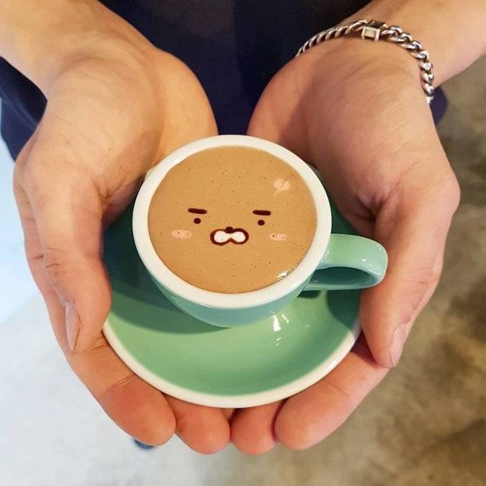 artisticbaristafromkoreawhodrawsartoncoffee5912bed1b7e50700.jpg