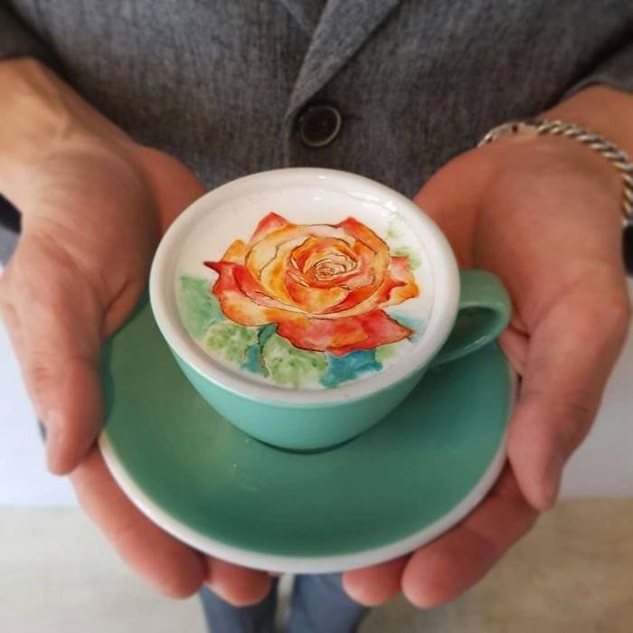 artisticbaristafromkoreawhodrawsartoncoffee5912bed5dbff3700.jpg