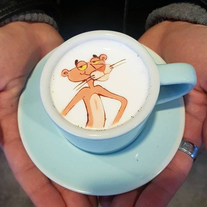 artisticbaristafromkoreawhodrawsartoncoffee5912bed78dbba700.jpg