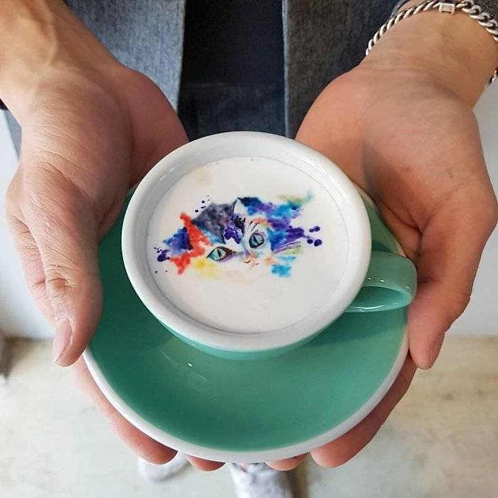 artisticbaristafromkoreawhodrawsartoncoffee5912bed93437f700.jpg