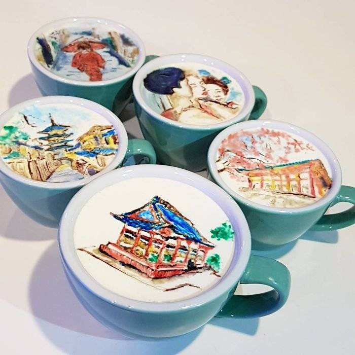 artisticbaristafromkoreawhodrawsartoncoffee5912bedeae9ae700.jpg