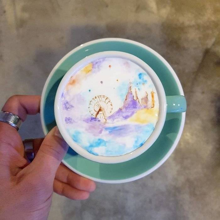 artisticbaristafromkoreawhodrawsartoncoffee5912bef920aaa700.jpg