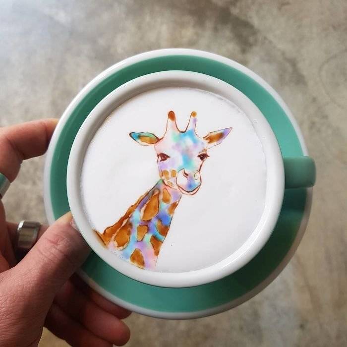 artisticbaristafromkoreawhodrawsartoncoffee5912befbbd766700.jpg