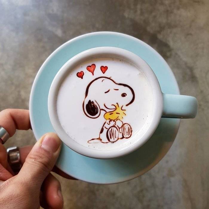 artisticbaristafromkoreawhodrawsartoncoffee5912beff96185700.jpg