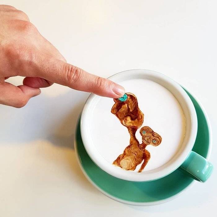 artisticbaristafromkoreawhodrawsartoncoffee5912bf066a81d700.jpg