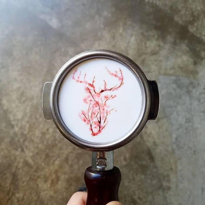 artisticbaristafromkoreawhodrawsartoncoffee5912bf11bf248700.jpg