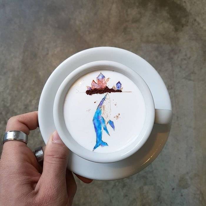 artisticbaristafromkoreawhodrawsartoncoffee5912bf1ece33c700.jpg