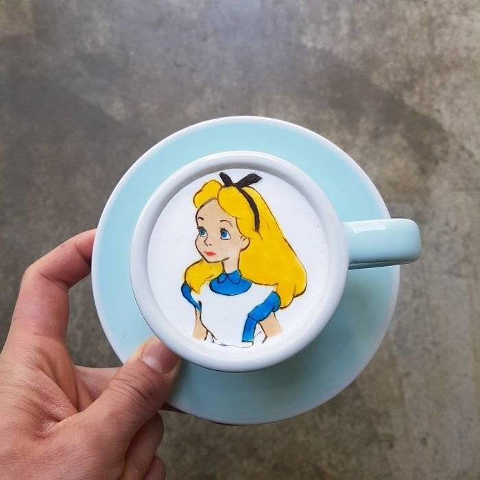 artisticbaristafromkoreawhodrawsartoncoffee5912bf29824ef700.jpg